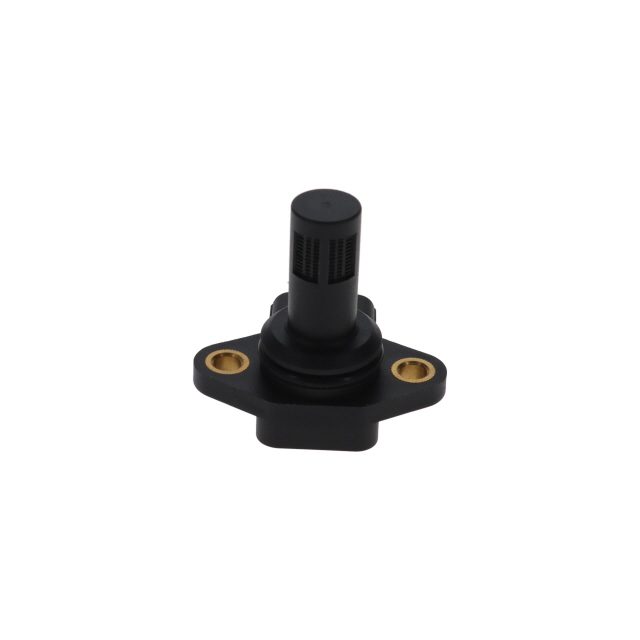 EXHAUST PRESSURE SENSOR TO SUIT MERCEDES photo 3