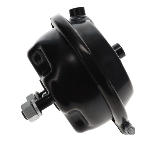 Brake Chamber - Single Diaphragm - T24, RH - Suits Renault photo 4