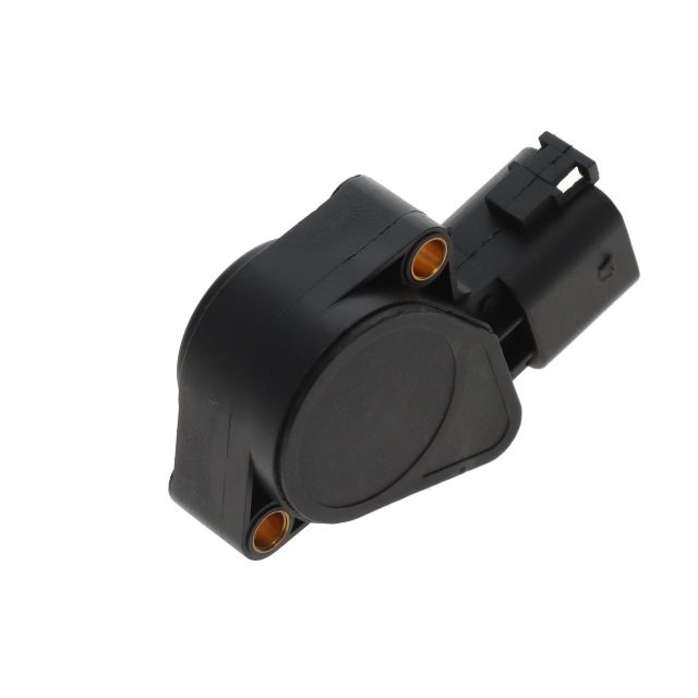 Accelerator Pedal Position Sensor suits RENAULT photo 3