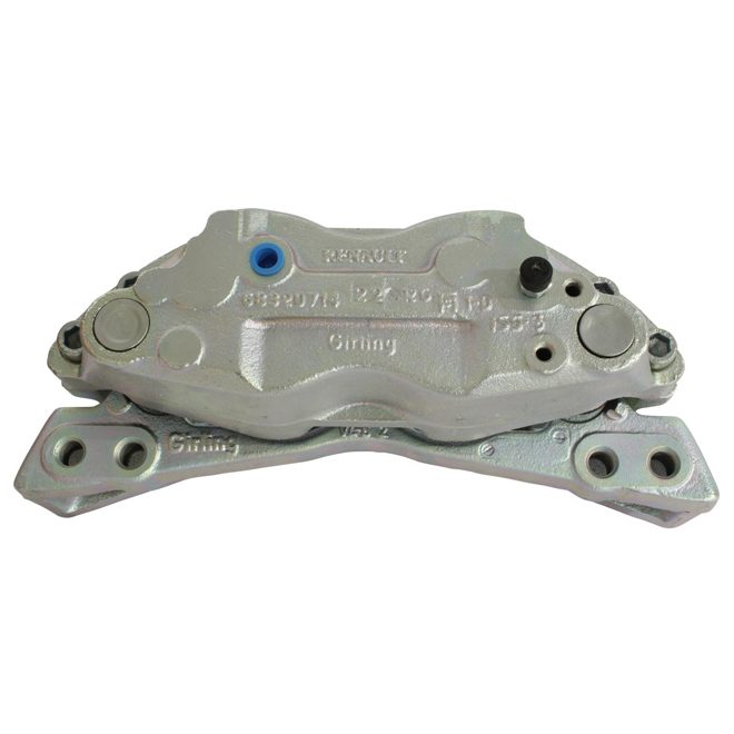 Brake Calipers REMAN photo 2