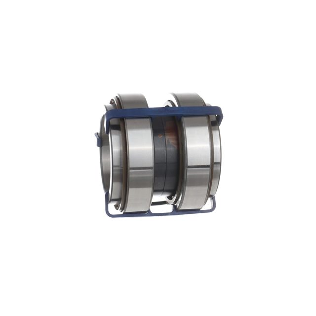 SKF Wheel bearing kit photo 3