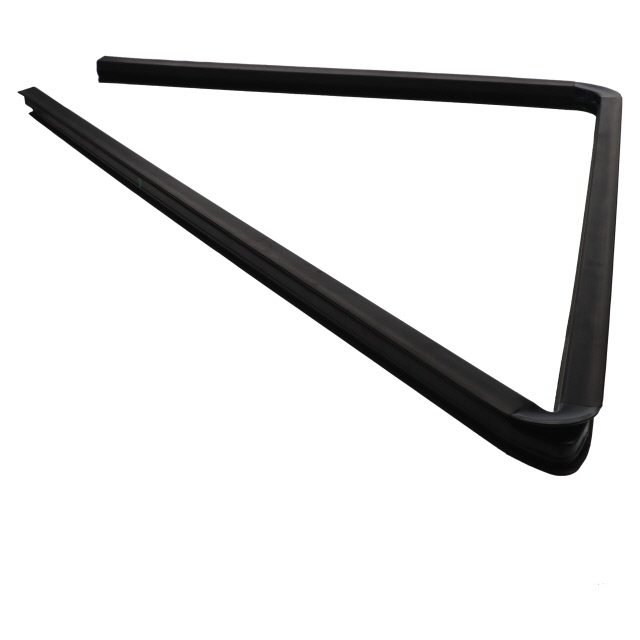 FILLER SECTION TO SUIT FIAT/IVECO