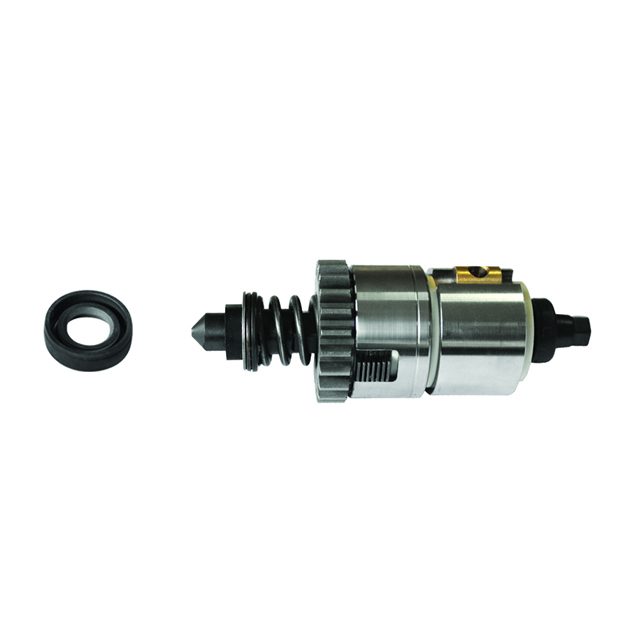 AUTOMATIC ADJUSTER (CLOCKWISE)