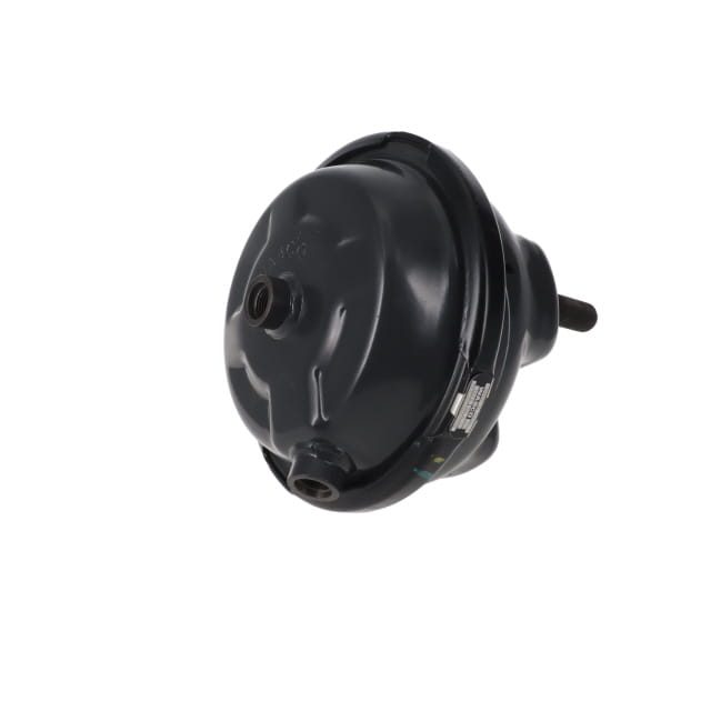 DISC BRAKE CHAMBER photo 2