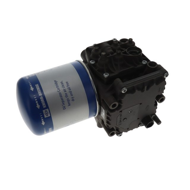 OEM AIR DRYER UNIT photo 3