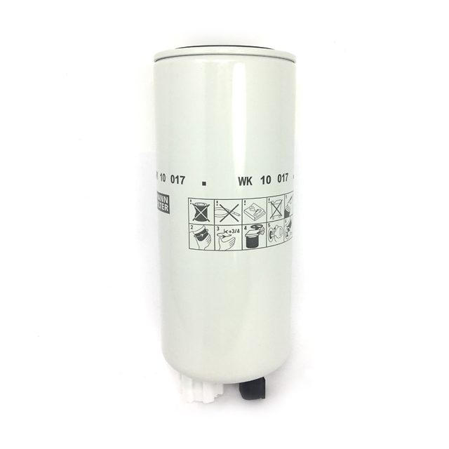 Fuel Filter to suit DAF