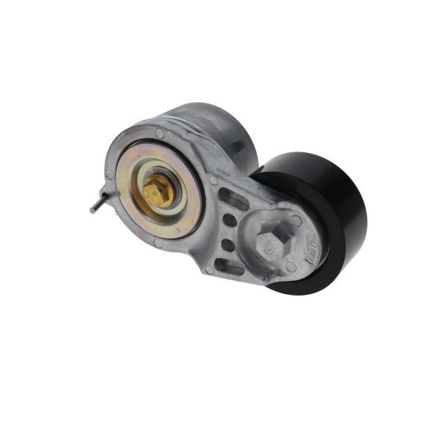 AUXILIARY TENSIONER photo 4