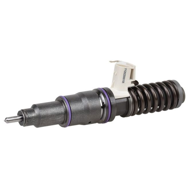 INJECTOR TO SUIT VOLVO photo 3