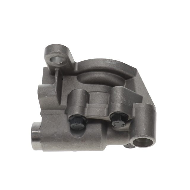 OIL PUMP TO FIT VOLVO photo 3