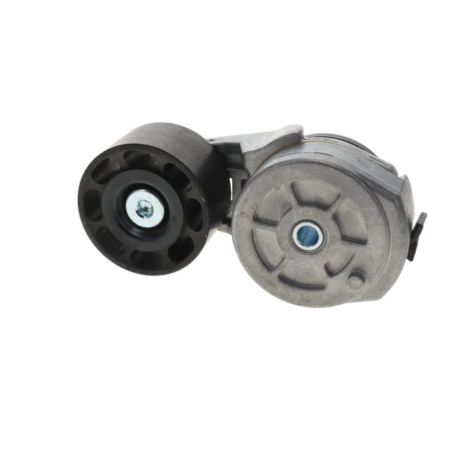 BELT TENSIONER TO SUIT CUMMINS photo 2