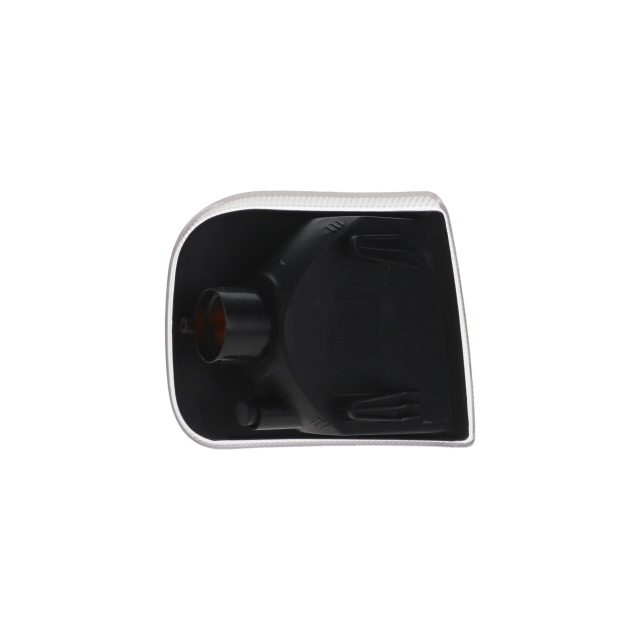 INDICATOR LENS ONLY LH RENAULT MIDLUM photo 2