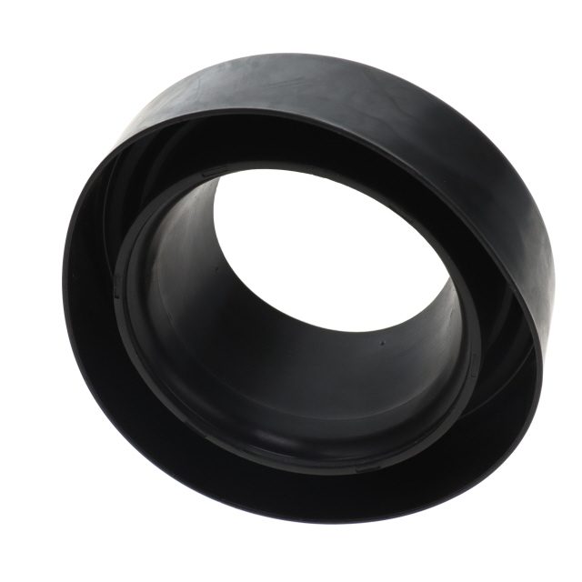 Dust Boot Seal Ring - Suits BPW Eco Plus 2 photo 3