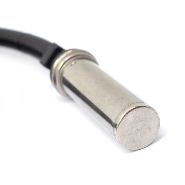 ABS Sensor Straight 1.43m photo 4