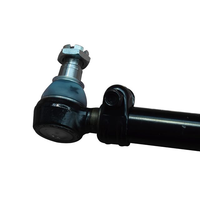 Track rod photo 3