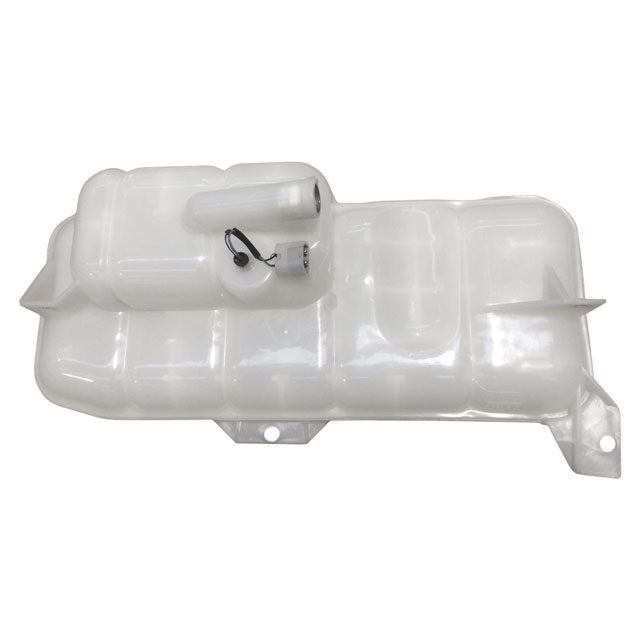 Expansion Tank - To Suit VOLVO photo 2