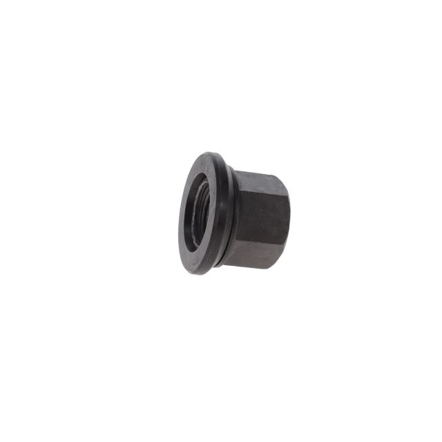 WHEEL NUT M22X1.5 RHT 30MM A/F photo 3