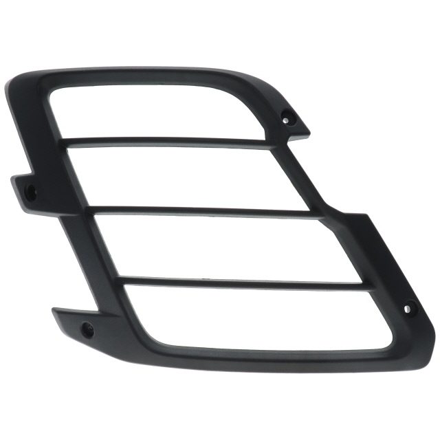 HEADLAMP PROTECTOR RH
