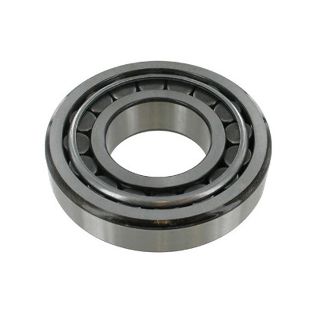 TAPER ROLLER BEARING SKF
