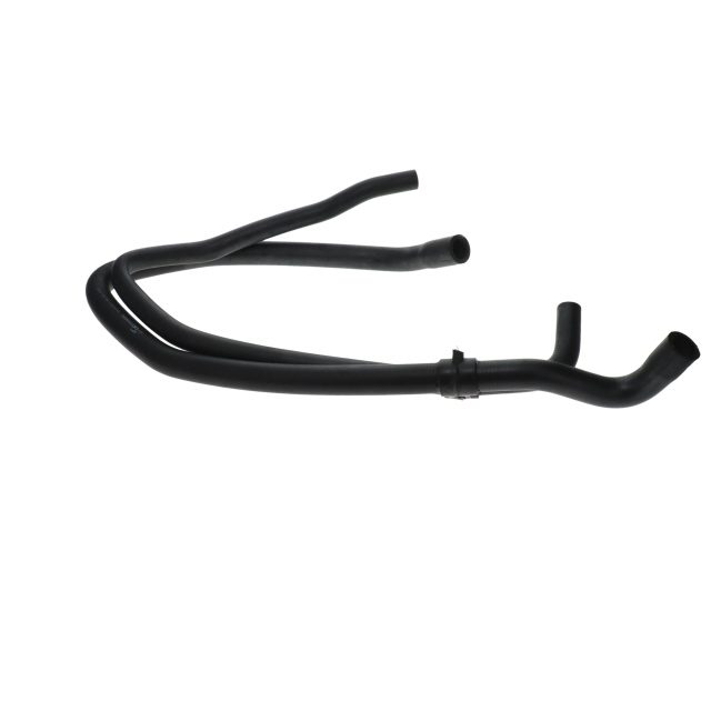 EXPANSION  TANK HOSE photo 2