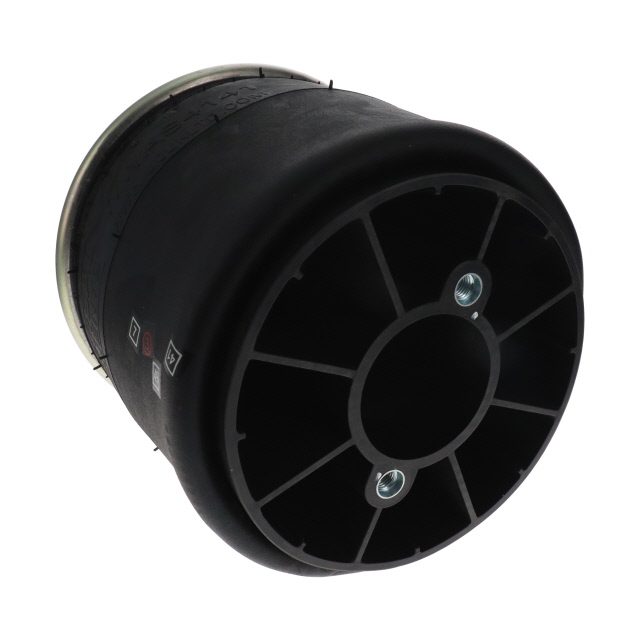 Air Spring Assembly - To Suit WEWELLER photo 3