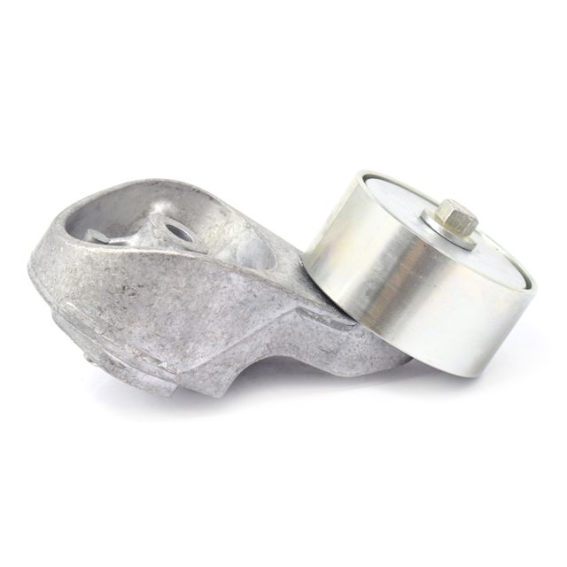 AUXILIARY TENSIONER MERCEDES DAYCO