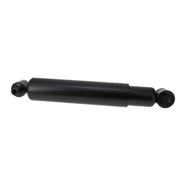 TRUCK UNIT SHOCK ABSORBER photo 4