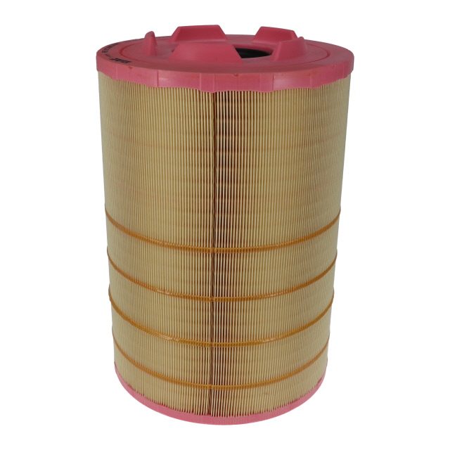 GENUINE DAF AIR FILTER