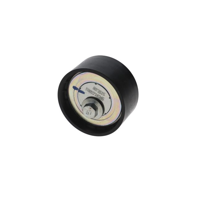 BELT TENSIONER GUIDE PULLEY TO SUIT IVECO DAILY/FIAT DUCATO