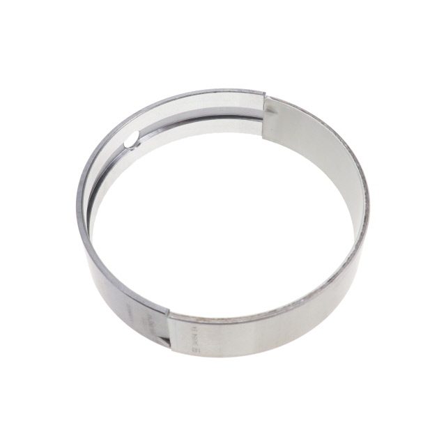 MAIN BEARING PAIR STD TO SUIT MERCEDES OM934/936 photo 2