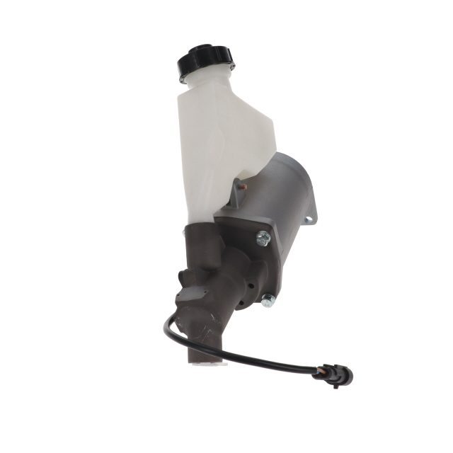 CLUTCH MASTER CYLINDER TO SUIT IVECO photo 4