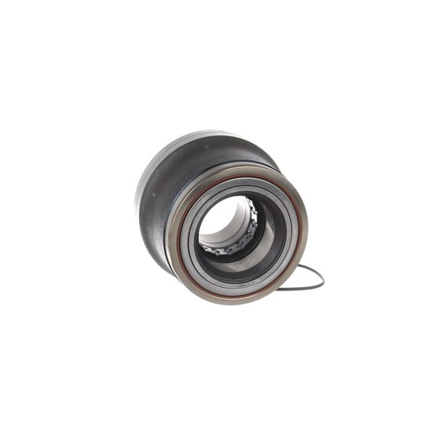 WHEEL BEARING KIT SKF photo 4