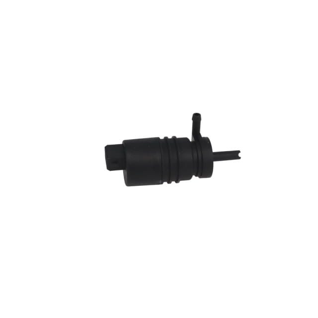 Washer Pump - 24v - Suits DAF, Volvo
