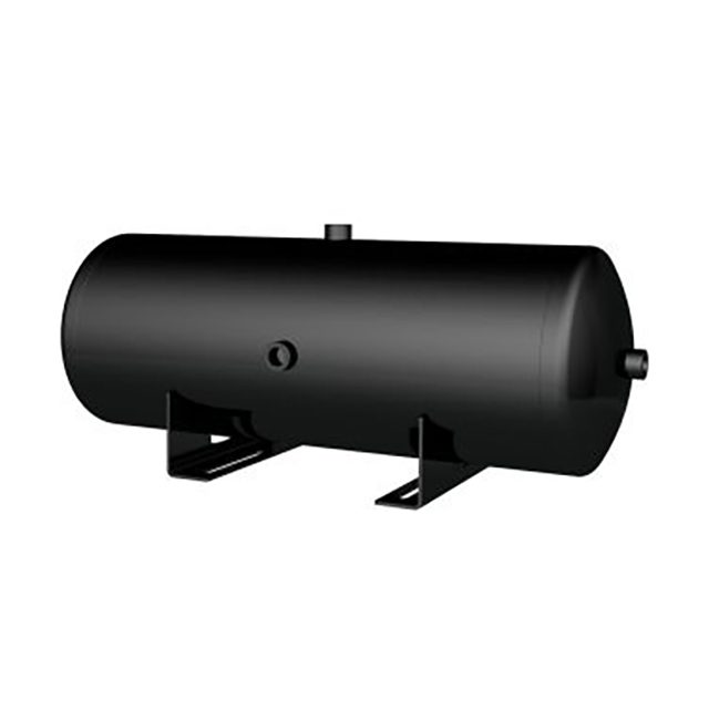 Air Tank 30 Litre 246mm Diameter