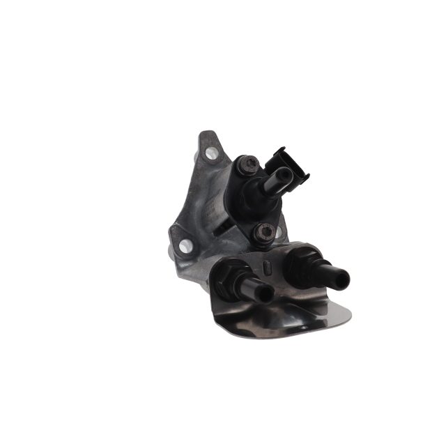 BOSCH OEM DENOX DOSING MODULE TO SUIT NISSAN photo 4