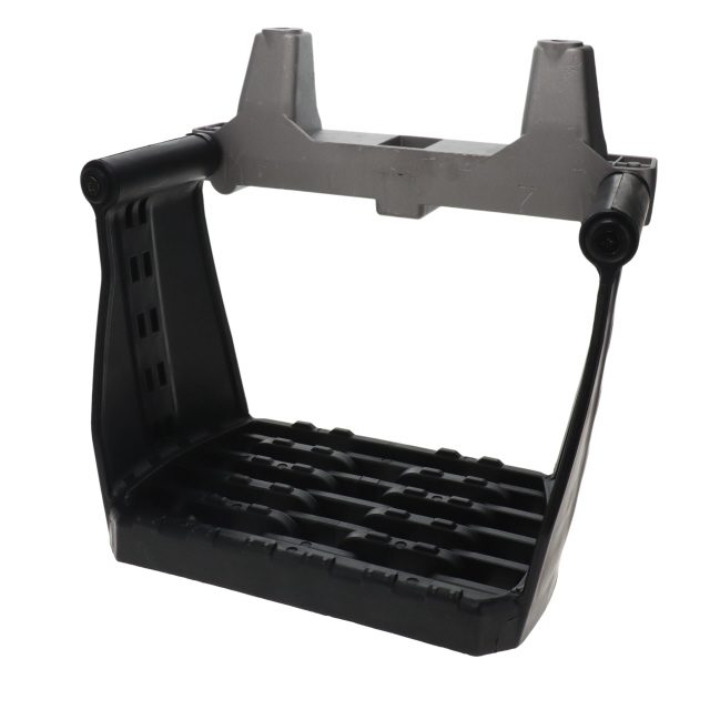 LOWER ROCKING STEP LH RH