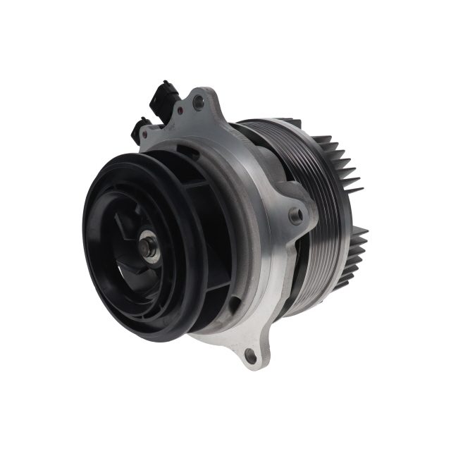 Water Pump - To Suit DAF CF XF Euro 6 photo 3