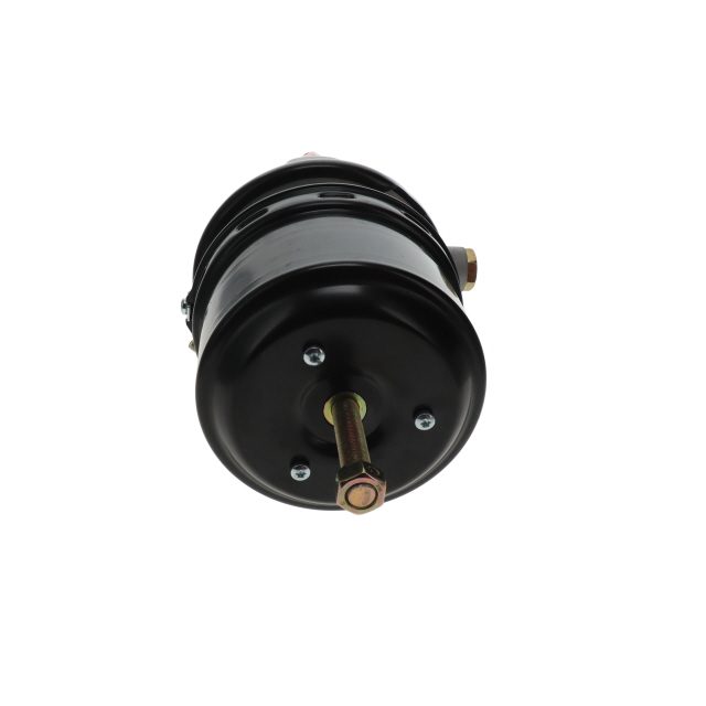 Brake Chamber - T22/24, Suits DAF LF Euro 6 photo 4