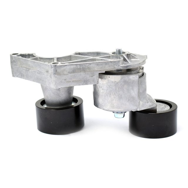 AUXILIARY TENSIONER DAF DAYCO photo 2