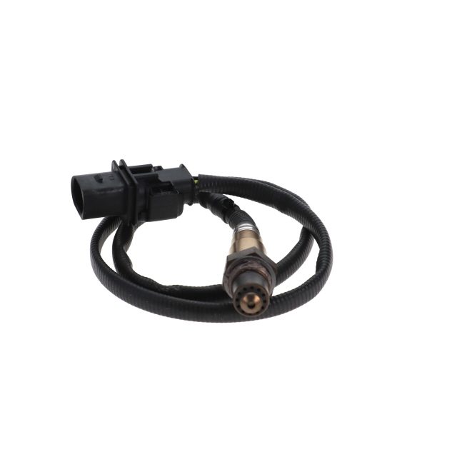 Oxygen Sensor photo 4