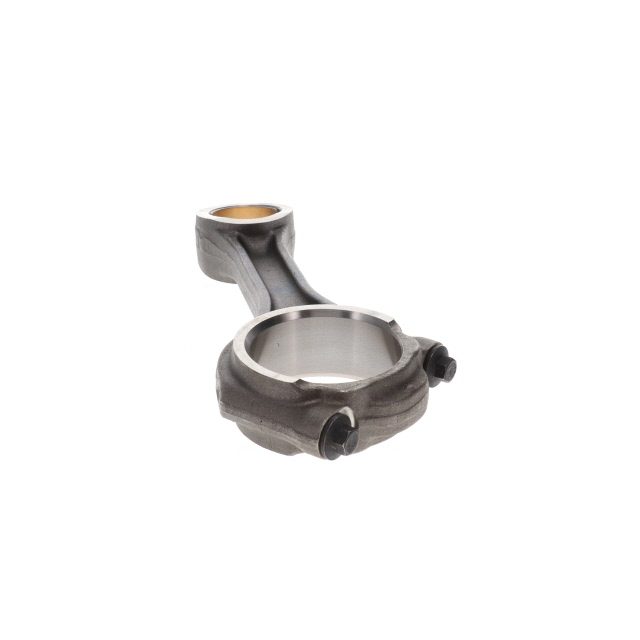 CONNECTING ROD FRACTURED TO SUIT IVECO photo 4