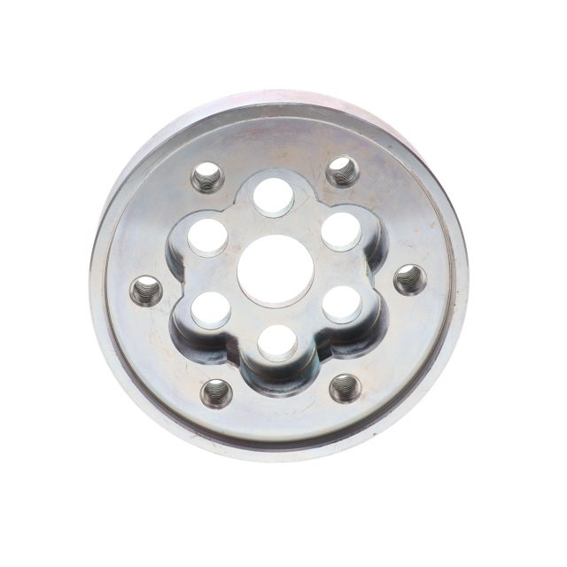 CRANKSHAFT FLANGE TO SUIT CUMMINS/DAF photo 3