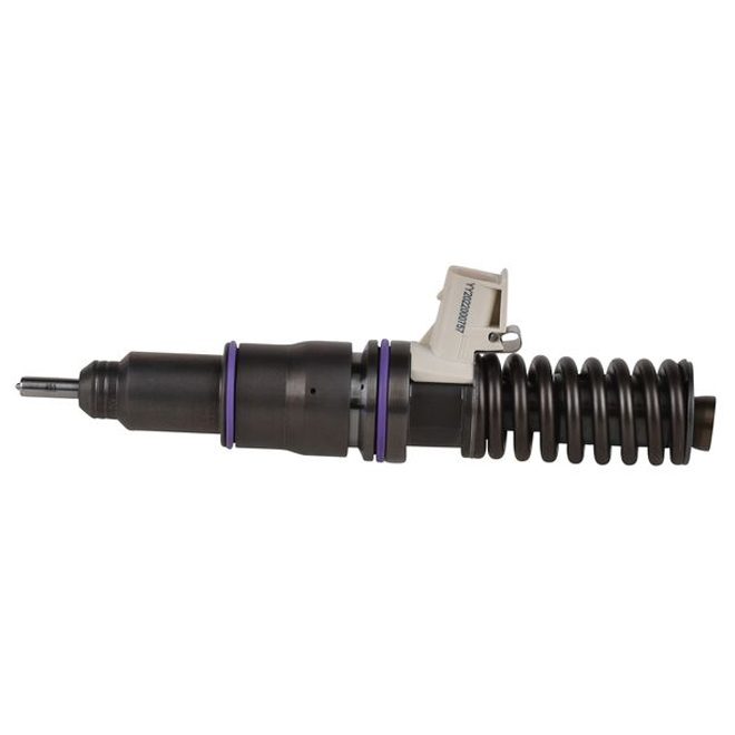 INJECTOR TO SUIT VOLVO photo 4
