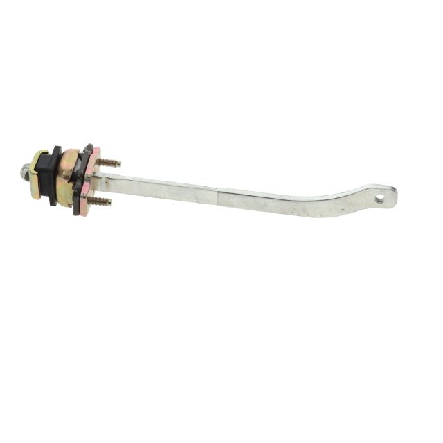 DOOR CHECK STRAP RH LH photo 2