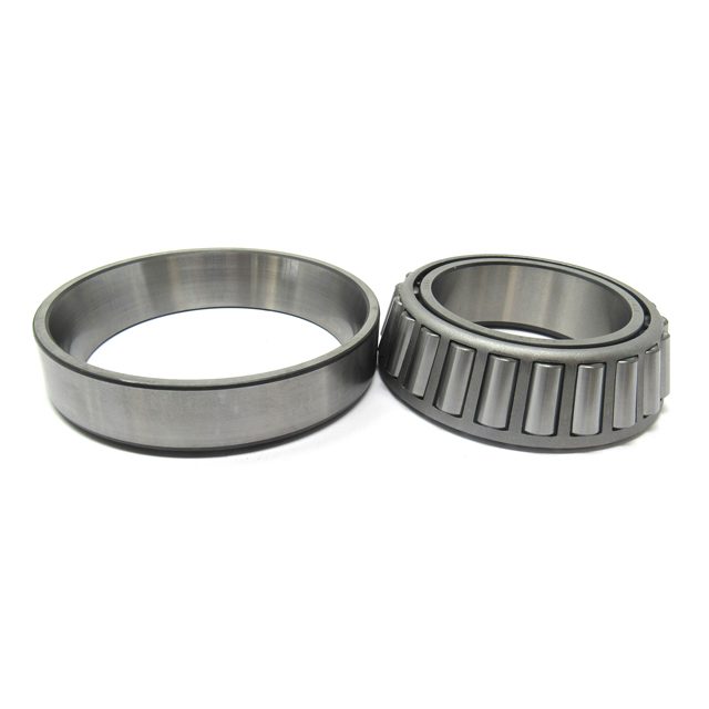 WHEEL BEARING photo 2