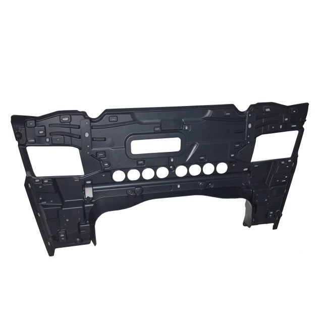 PANEL INNER BRACKET TO SUIT DAF XG XG+ XF