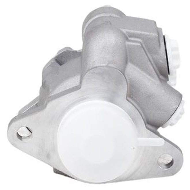 Hydraulic Pump  steering system REMAN