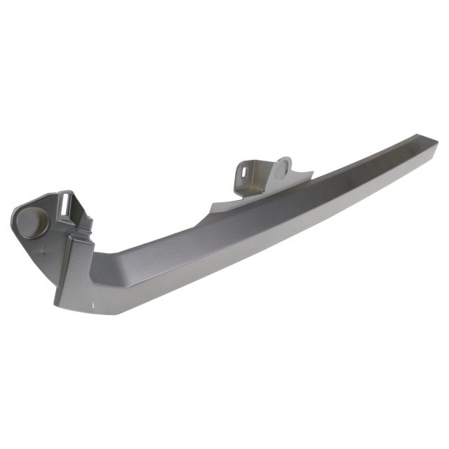 STRIP LONG RH TO SUIT DAF XG+ XG
