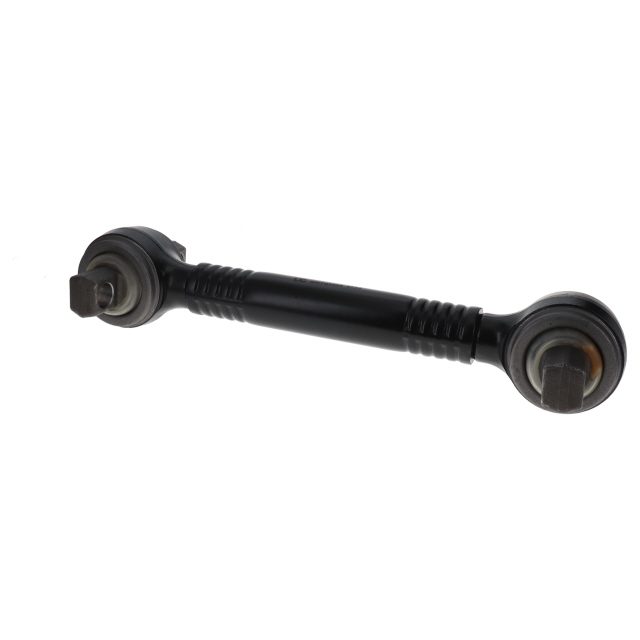 Torque Rod photo 3
