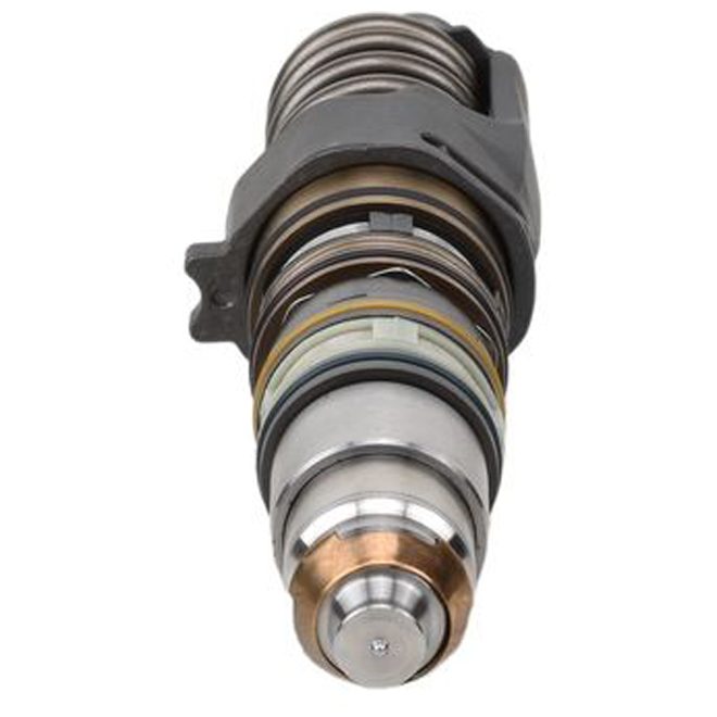 INJECTOR TO SUIT SCANIA
