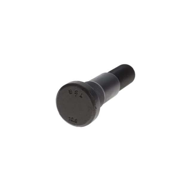 Wheel Stud M18X1.5 photo 2
